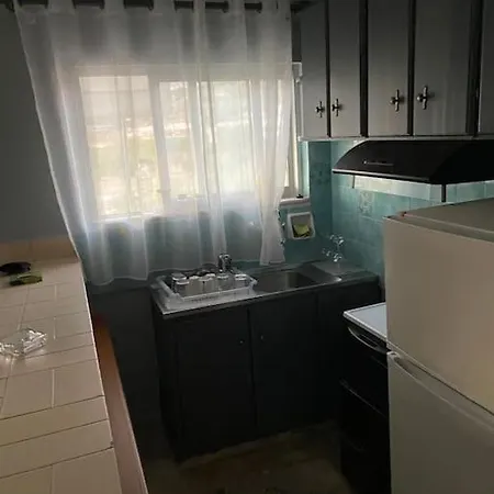 Akrata Studio