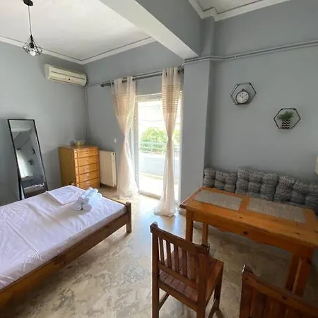 Akrata Studio Akrata