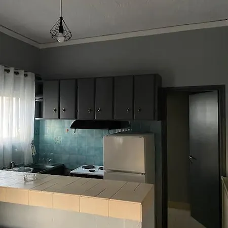 Akrata Studio