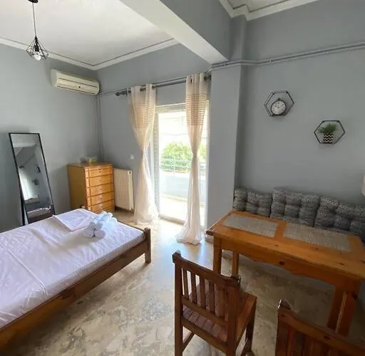 Akrata Studio Akrata